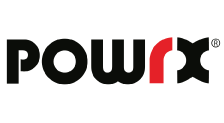Powrx-Logo